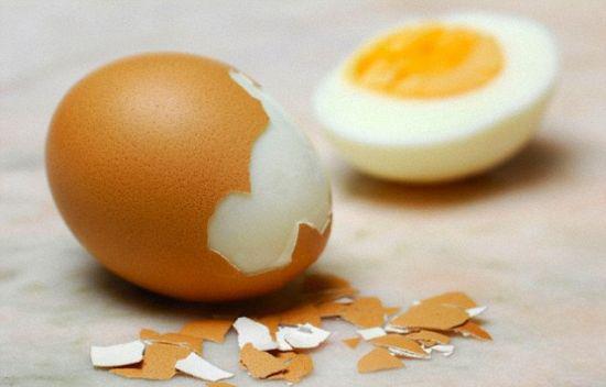 血糖高可以吃鸡蛋吗