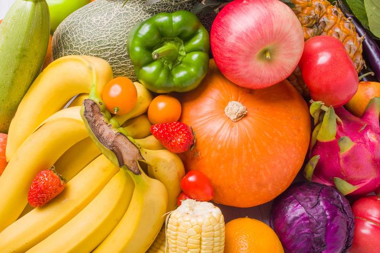 高血糖吃什么水果最好最快降血压